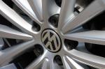 Volkswagen Jetta 2011 года